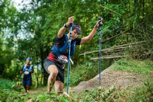 BIB: 
                            <button type="button" onclick="openModal(19435968)" class="btn btn-primary btn-sm float-right btn-popup" data-toggle="modal" data-target=".modal-high-quality">
                        <i class="fas fa-shopping-cart"></i> Add to Cart
                    </button>
                                            <button type="button" onclick="isThisMe(19435968, true)" class="btn btn-success btn-sm float-right btn-popup btn-isme hidden" data-toggle="tooltip" data-placement="bottom" title="นี่คือรูปของคุณใช่ไหม คลิกที่นี่เพื่อเอาเข้าอัลบั้ม">
                        <i class="fas fa-plus"></i> Add to album
                    </button>
                    <button type="button" onclick="isThisMe(19435968, false)" class="btn btn-warning btn-sm float-right btn-popup btn-isnotme hidden">
                        <i class="fas fa-ban"></i> Remove from album
                    </button>